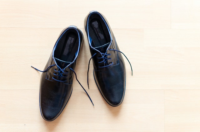 orthopedische schoenen
